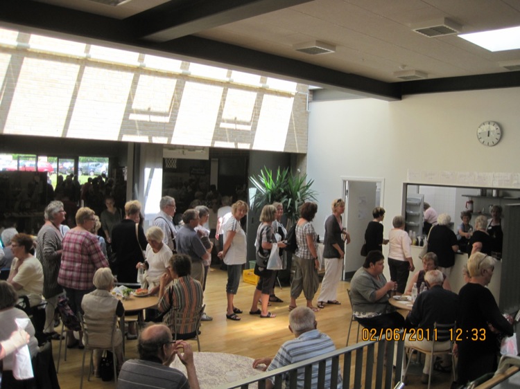 gal/Quiltefestival i Middelfart 2011/Udstilling/IMG_2383.JPG